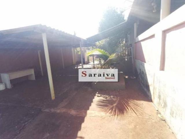 Sítio e chácara venda em Região Imediata de Jaú, Itapuí