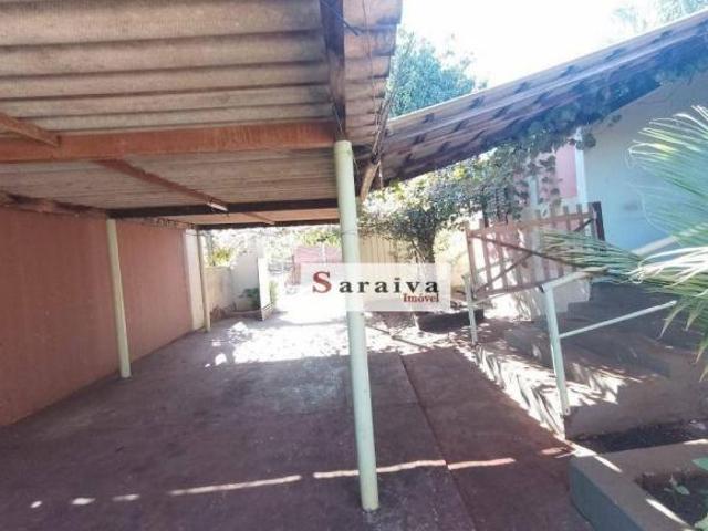Sítio e chácara venda em Região Imediata de Jaú, Itapuí