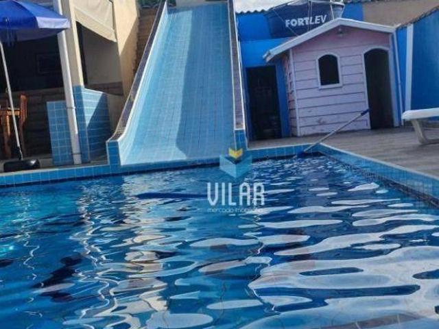 Sítio e chácara venda em Região Imediata de Sorocaba, Região Metropolitana de Sorocaba