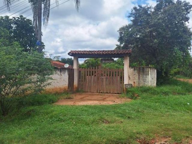Sítio e chácara venda em Região Imediata de Sorocaba, Região Metropolitana de Sorocaba