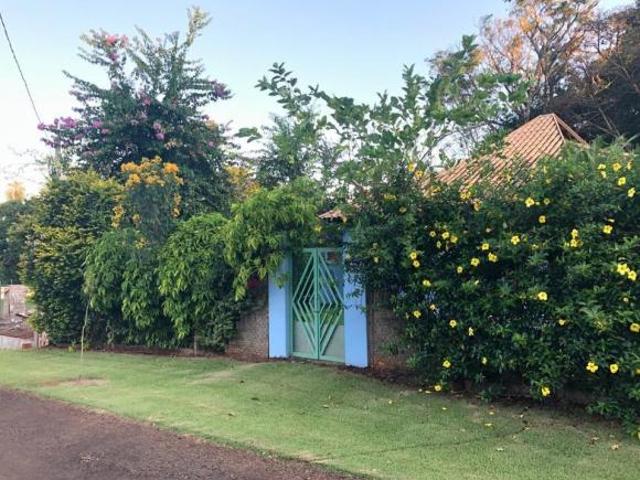 Sitio venda em Cambé, Centro
