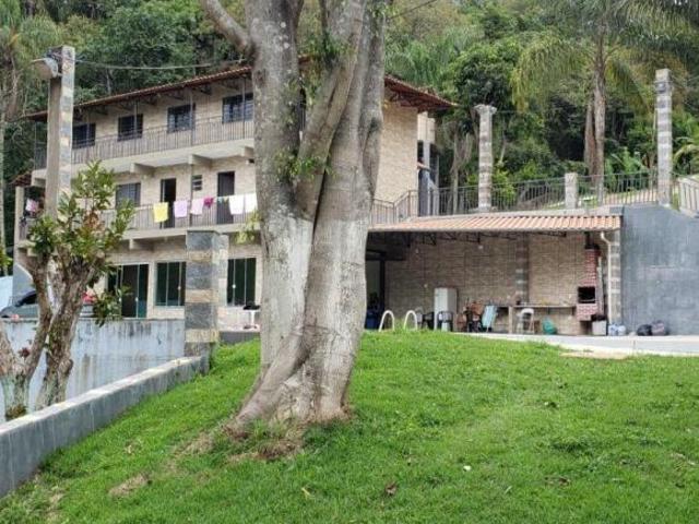 Sítio e chácara venda em Jardim Sandra I, Mairiporã