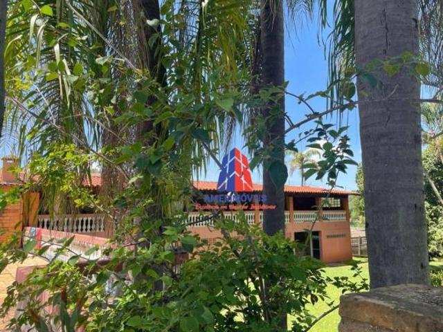 Sítio e chácara venda em Região Imediata de Campinas, Região Metropolitana de Campinas