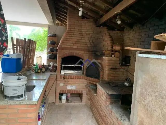 Fazenda venda em Região Imediata de Jundiaí, Jundiaí