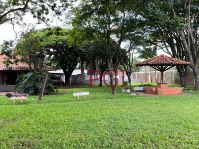 Fazenda venda em Região Imediata de Ribeirão Preto, Região Metropolitana de Ribeirão Preto