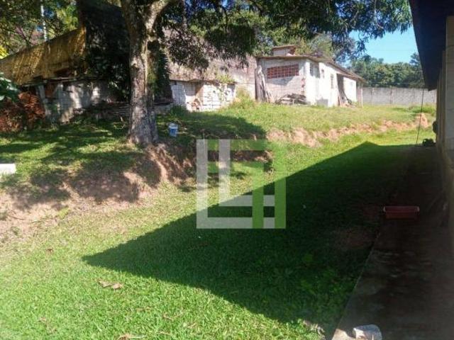 Sítio e chácara venda em Jardim Paulista, Várzea Paulista