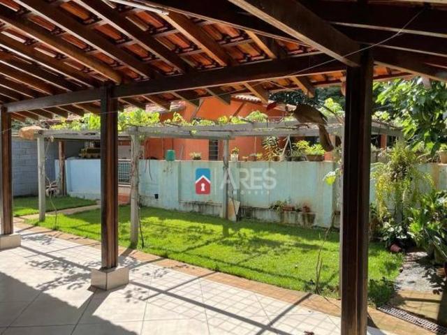 Sítio e chácara venda em Jabaquara, Biritiba-Mirim