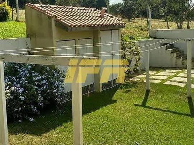 Sítio e chácara venda em Campos do Conde, Taubaté