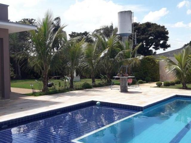 Sítio e chácara venda em Região Imediata de Sorocaba, Região Metropolitana de Sorocaba