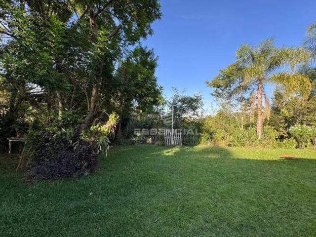 Sítio e chácara venda em Serra Italiana, Pardinho