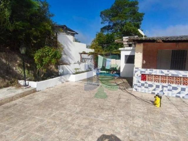 Sítio e chácara venda em Região Imediata de São José dos Campos, Região Metropolitana do Vale do Paraíba e Litoral Norte