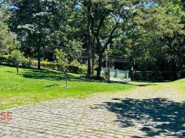 Sítio e chácara venda em Região Imediata de São Paulo, Região Metropolitana de São Paulo