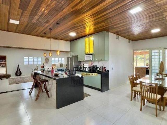 Sítio e chácara venda em Região Imediata de São José do Rio Preto, Região Metropolitana de São José do Rio Preto
