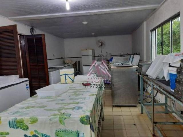 Sítio e chácara venda em Região Imediata de São Paulo, Região Metropolitana de São Paulo