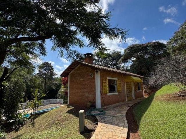 Sítio e chácara venda em Região Imediata de São Paulo, Região Metropolitana de São Paulo