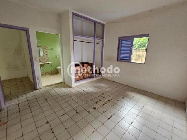 Sítio e chácara venda em Região Imediata de Campinas, Região Metropolitana de Campinas