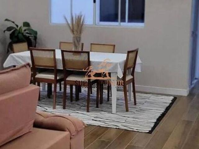 Sítio e chácara venda em Região Imediata de Sorocaba, Região Metropolitana de Sorocaba