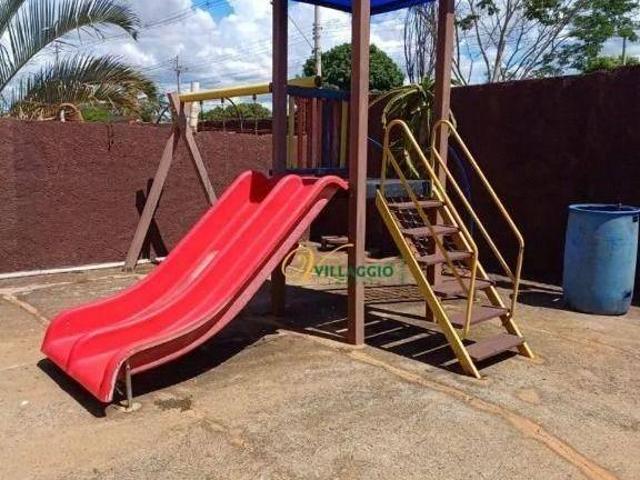 Sítio e chácara venda em Região Imediata de São José do Rio Preto, Região Metropolitana de São José do Rio Preto