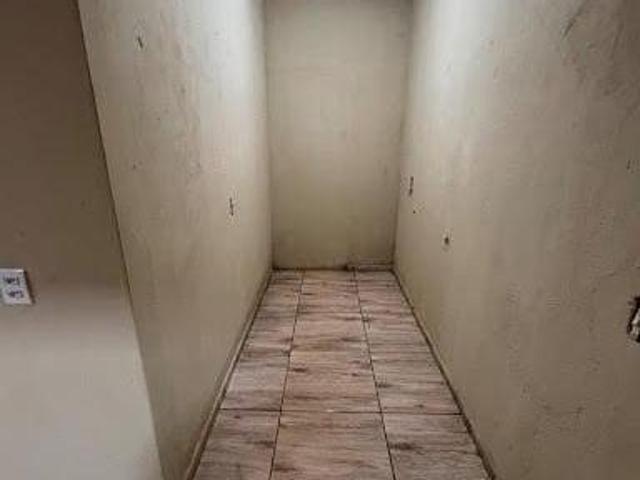 Sítio e chácara venda em Miraporanga, Uberlândia