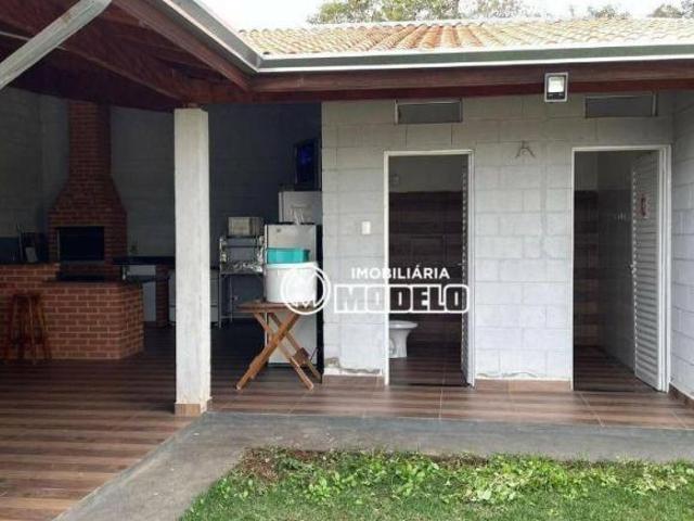Sítio e chácara venda em Região Imediata de Piracicaba, Região Metropolitana de Piracicaba