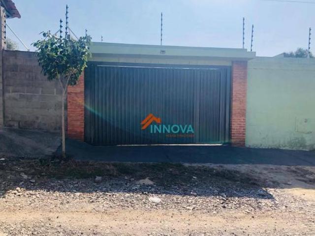 Sítio e chácara venda em Região Imediata de Piracicaba, Região Metropolitana de Piracicaba