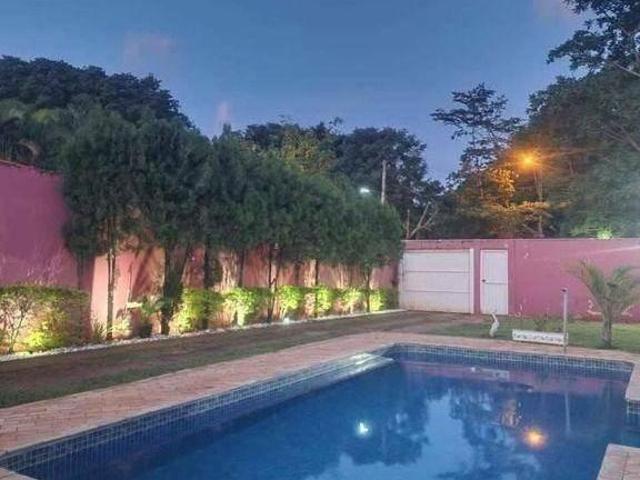 Sítio e chácara venda em Região Imediata de Bauru, Bauru
