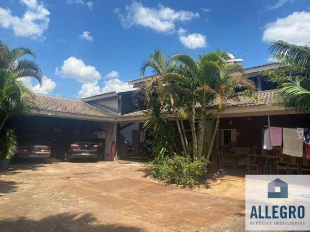 Sítio e chácara venda em Região Imediata de São José do Rio Preto, Região Metropolitana de São José do Rio Preto
