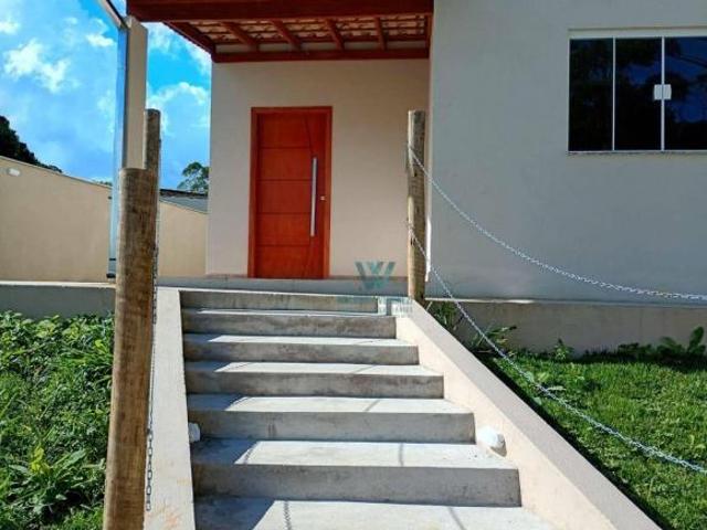 Sítio e chácara venda em Laranjeiras de Caldas, Caldas
