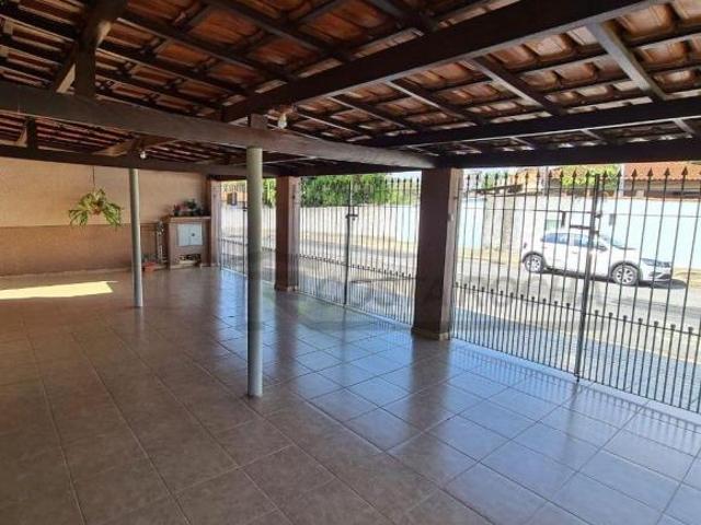 Sítio e chácara venda em Salto