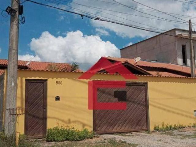 Sítio e chácara venda em Região Imediata de Sorocaba, Região Metropolitana de Sorocaba