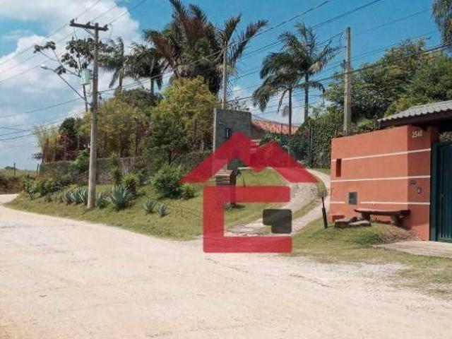 Sítio e chácara venda em Região Imediata de Sorocaba, Região Metropolitana de Sorocaba