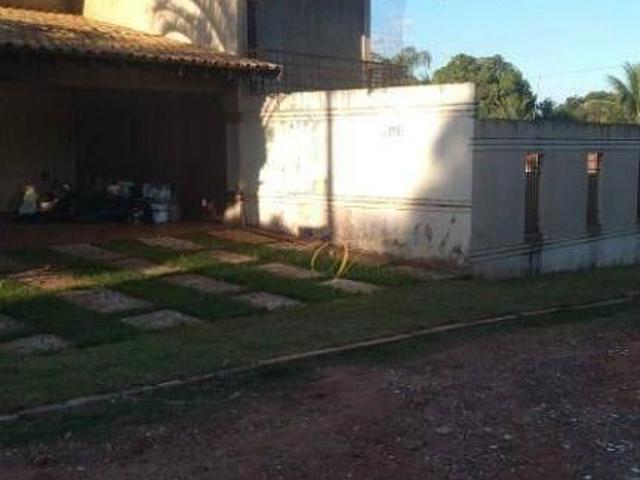 Sítio e chácara venda em Região Imediata de São José do Rio Preto, Região Metropolitana de São José do Rio Preto