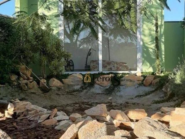 Sítio e chácara venda em Região Imediata de Sorocaba, Região Metropolitana de Sorocaba