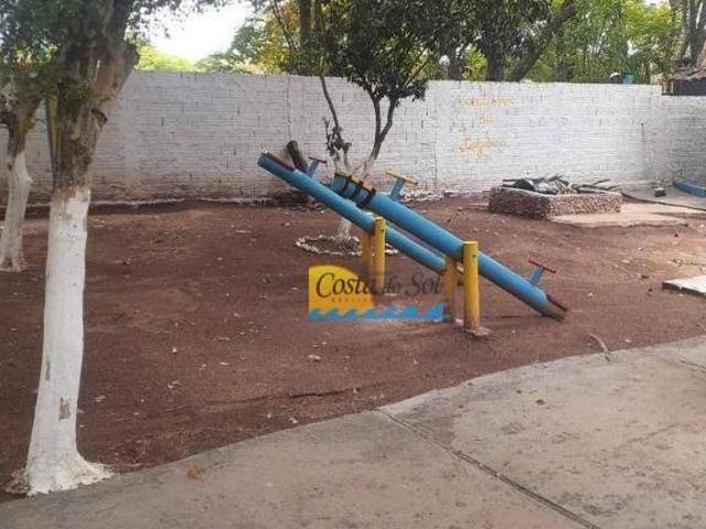 Sítio e chácara venda em Região Imediata de Jaú, Brotas
