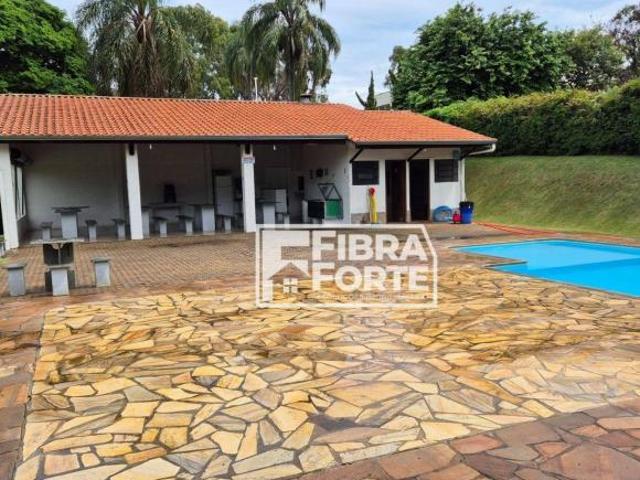 Sítio e chácara venda em Região Imediata de Campinas, Região Metropolitana de Campinas