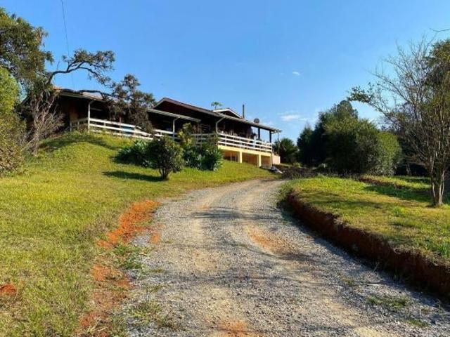 Sítio e chácara venda em Piratuba, Piedade