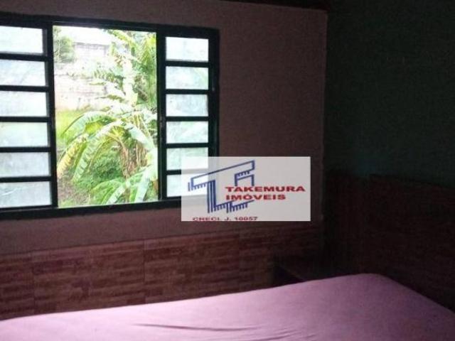 Sítio e chácara venda em Região Imediata de Sorocaba, Região Metropolitana de Sorocaba