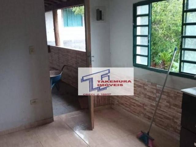 Sítio e chácara venda em São João Novo, São Roque