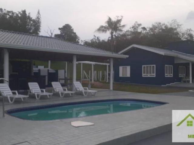 Sítio e chácara venda em Posses, Serra Negra