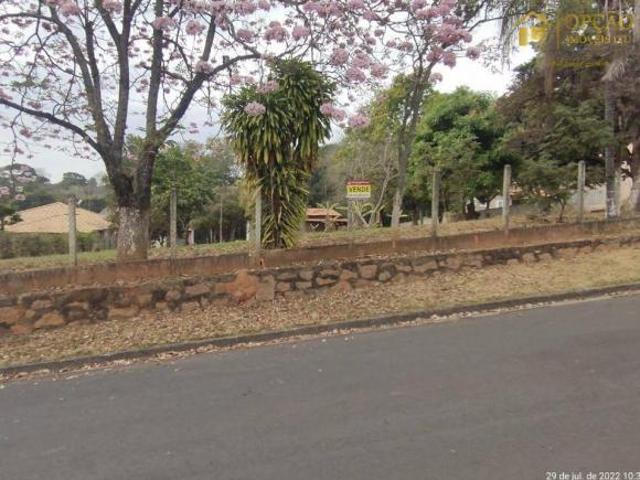 Sítio e chácara venda em Itu