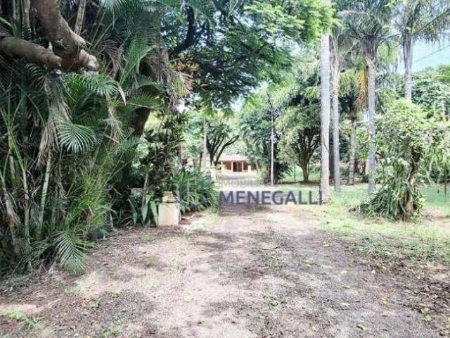 Sítio e chácara venda em Região Imediata de Piracicaba, Região Metropolitana de Piracicaba