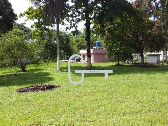 Fazenda venda em Região Imediata de Santos, Região Metropolitana da Baixada Santista
