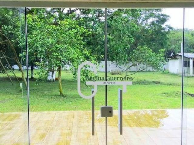 Sítio e chácara venda em Região Imediata de Santos, Região Metropolitana da Baixada Santista