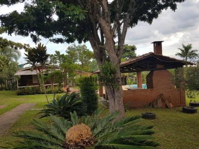 Sítio e chácara venda em Região Imediata de Sorocaba, Região Metropolitana de Sorocaba
