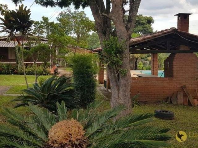 Sítio e chácara venda em Região Imediata de Sorocaba, Região Metropolitana de Sorocaba
