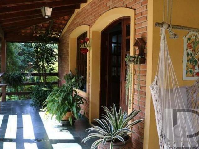 Sitio venda em Louveira, Vinhedo
