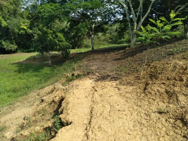 Fazenda venda em Região Imediata de Campinas, Região Metropolitana de Piracicaba