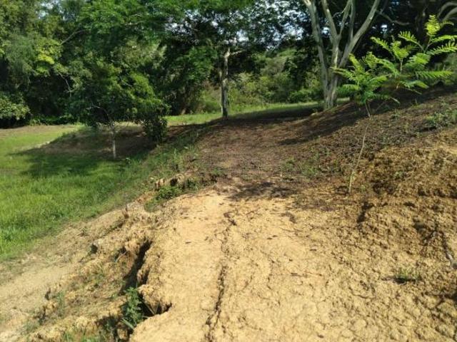 Sítio e chácara venda em Salto