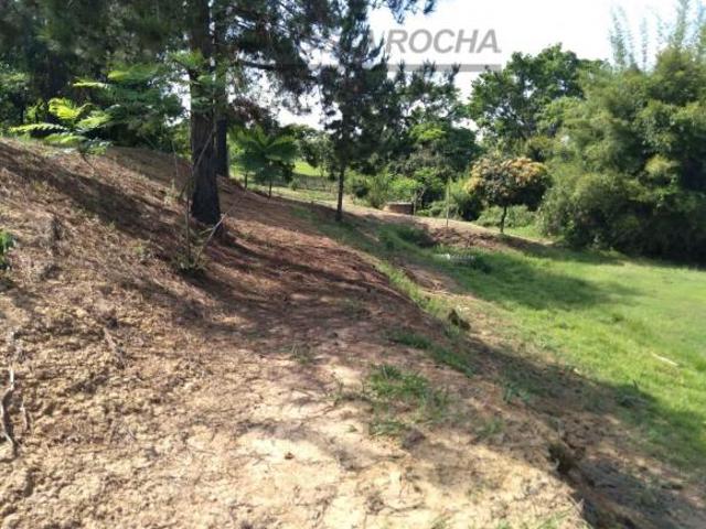 Sítio e chácara venda em Região Imediata de Sorocaba, Região Metropolitana de Sorocaba