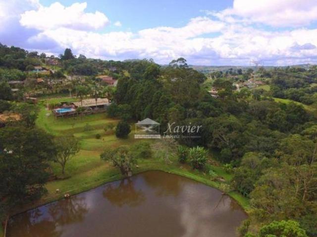 Sítio e chácara venda em Ibiúna, Ibiuna